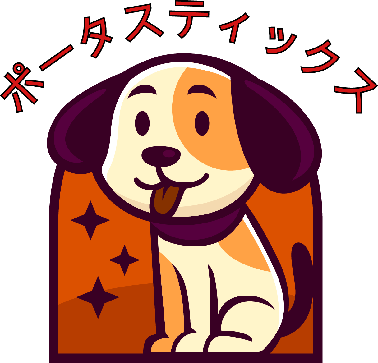 チワワ服・トイプードル服など小型犬専門ドッグウェア・犬服ブランド。大切な家族の為にワンランク上の空間を届けます。